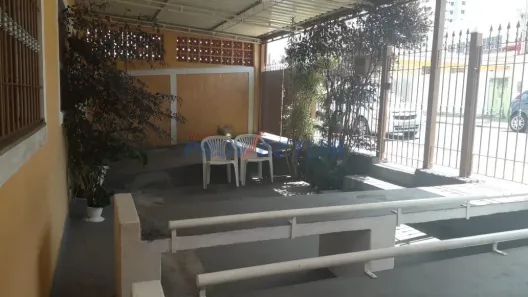 Casa com 2 Quartos à venda, 91m² no Vila Manoel Ferreira, Campinas