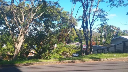 Lote/Terreno à venda, 900m² no Marambaia, Vinhedo