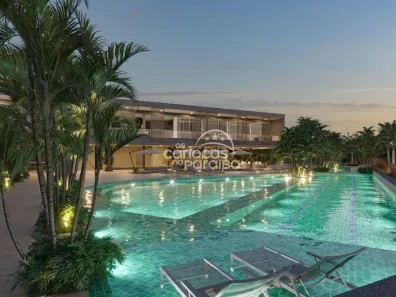 Lote/Terreno à venda, 276m² no Parque Esperança, Cabedelo