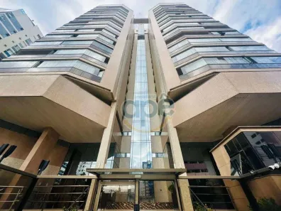 Apartamento com 2 Quartos à venda, 75m² no Itapuã, Vila Velha