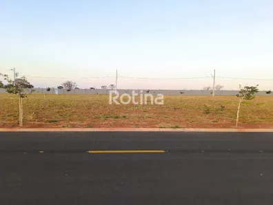 Lote/Terreno à venda, 264m² no Grand Ville, Uberlândia