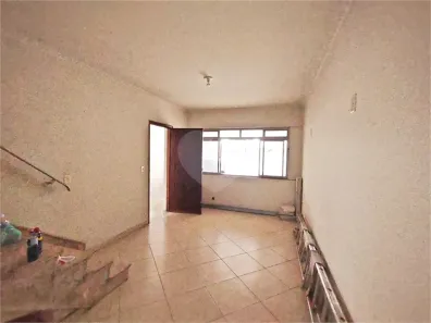 Sobrado com 2 Quartos à venda, 127m² no Vila Constança, São Paulo