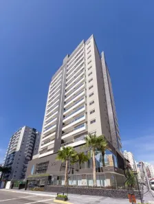 Apartamento com 3 Quartos à venda, 119m² no Campinas, São José