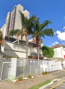 Apartamento com 3 Quartos à venda, 79m² no Vila Paiva, São Paulo