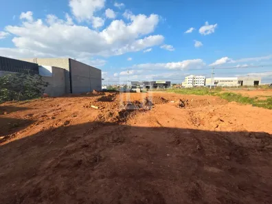 Lote/Terreno à venda, 895m² no Jardim Residencial Villagio Ipanema I, Sorocaba