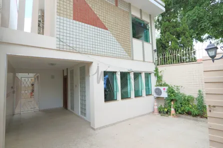 Sobrado com 3 Quartos à venda, 144m² no Planalto Paulista, São Paulo