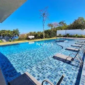 Apartamento com 1 Quarto à venda, 38m² no Ingá, Niterói