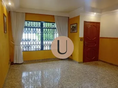 Sobrado com 3 Quartos à venda, 256m² no Vila Oratório, São Paulo