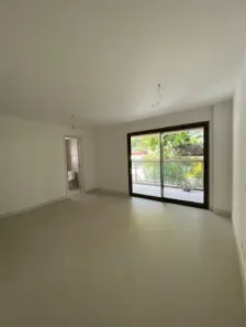 Apartamento com 4 Quartos à venda, 230m² no Lagoa, Rio de Janeiro