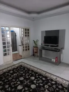Casa com 3 Quartos à venda, 174m² no Jardim Roseira, Campinas