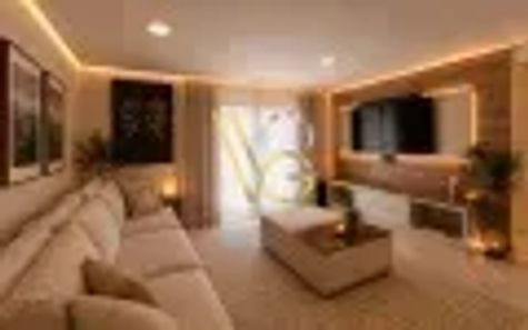 Casa de Condomínio com 3 Quartos à venda, 250m² no Vila Aurora, Indaiatuba