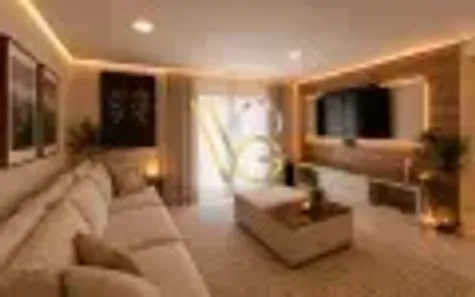 Casa de Condomínio com 3 Quartos à venda, 250m² no Vila Aurora, Indaiatuba