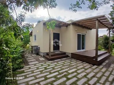 Casa com 2 Quartos à venda, 104m² no , Garopaba