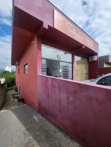 Sala Comercial à venda, 508m² no Anhangabaú, Jundiaí