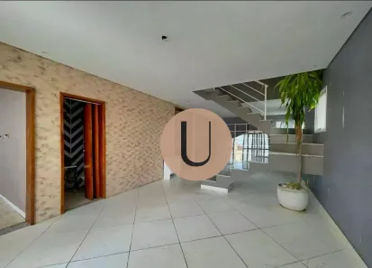 Casa de Condomínio com 4 Quartos para alugar, 230m² no Planalto Paulista, São Paulo