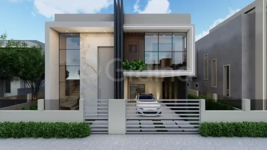 Casa com 3 Quartos à venda, 168m² no Rio Tavares, Florianópolis
