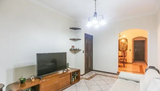 Casa com 3 Quartos à venda, 125m² no Jardim Olympia, São Paulo