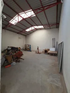 Imóvel Comercial com 3 Quartos para venda ou aluguel, 230m² no Jardim do Trevo, Campinas
