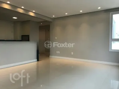 Apartamento com 2 Quartos à venda, 95m² no Nossa Senhora das Graças, Canoas