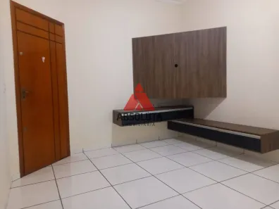 Casa com 2 Quartos à venda, 115m² no Parque Universitário, Americana