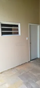 Casa com 3 Quartos à venda, 261m² no Centro, São José do Rio Preto