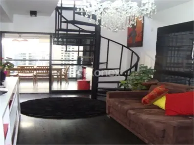 Apartamento com 1 Quarto à venda, 80m² no Vila da Saúde, São Paulo