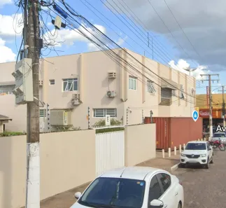Sobrado com 4 Quartos para alugar, 150m² no Centro-Norte, Várzea Grande