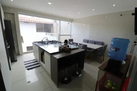 Casa com 3 Quartos à venda, 206m² no Jardim da Glória, São Paulo