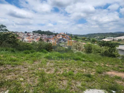 Lote/Terreno à venda, 187m² no Jardim Vale Verde, Jundiaí