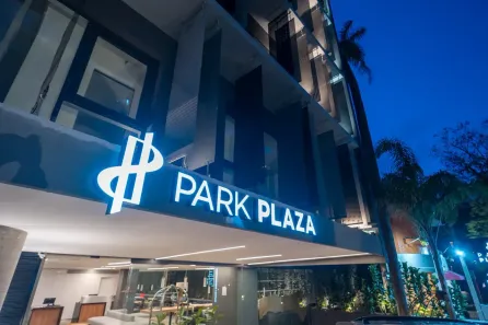 Apartamento com 1 Quarto à venda, 20m² no Moinhos de Vento, Porto Alegre