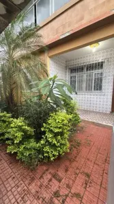 Casa de Condomínio com 3 Quartos à venda, 160m² no Taquara, Rio de Janeiro
