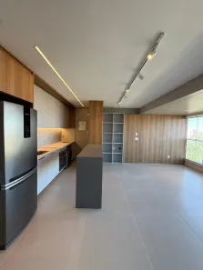 Apartamento com 1 Quarto à venda, 47m² no Horto Florestal, Salvador