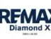 Miniatura da foto de Re/Max Diamond X