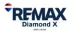 Miniatura da foto de Re/Max Diamond X