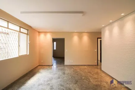 Casa com 4 Quartos à venda, 360m² no São Luiz, Belo Horizonte