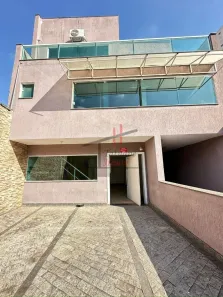 Prédio Comercial para alugar, 700m² no Mooca, São Paulo
