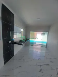 Casa com 3 Quartos à venda, 160m² no vera cruz, Mongaguá