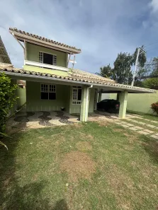 Casa de Condomínio com 3 Quartos à venda, 100m² no Stella Maris, Salvador
