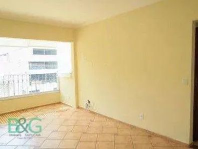 Apartamento com 3 Quartos à venda, 89m² no Mooca, São Paulo