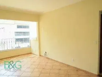 Apartamento com 3 Quartos à venda, 89m² no Mooca, São Paulo