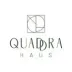 Miniatura da foto de QUADDRA HAUS LTDA.
