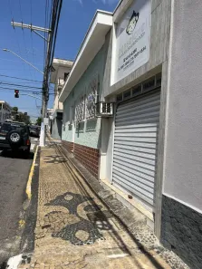 Imóvel Comercial com 2 Quartos à venda, 81m² no Centro, Itu