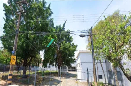 Prédio Comercial com 16 Quartos à venda, 1680m² no Parque Industrial, Campinas