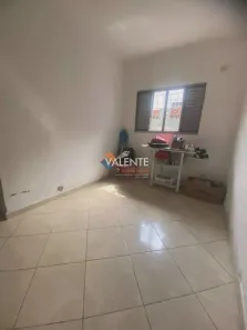 Casa com 2 Quartos à venda, 156m² no Parque Bitaru, São Vicente
