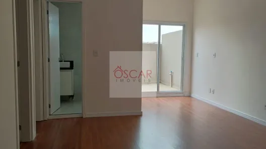 Apartamento com 2 Quartos para alugar, 50m² no Vila Formosa, São Paulo