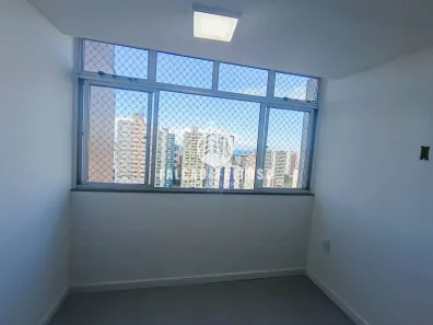 Apartamento com 2 Quartos à venda, 78m² no Pituba, Salvador