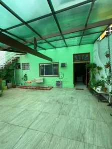 Casa com 9 Quartos à venda, 140m² no Centro, Cabo Frio