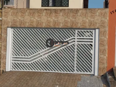 Sobrado com 3 Quartos à venda, 174m² no Vila Libanesa, São Paulo