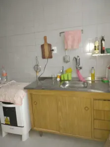 Apartamento com 1 Quarto à venda, 50m² no São Lourenço, Niterói