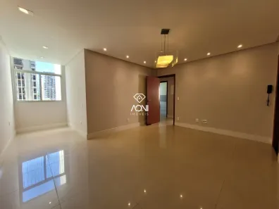Apartamento com 3 Quartos à venda, 130m² no Praia da Costa, Vila Velha